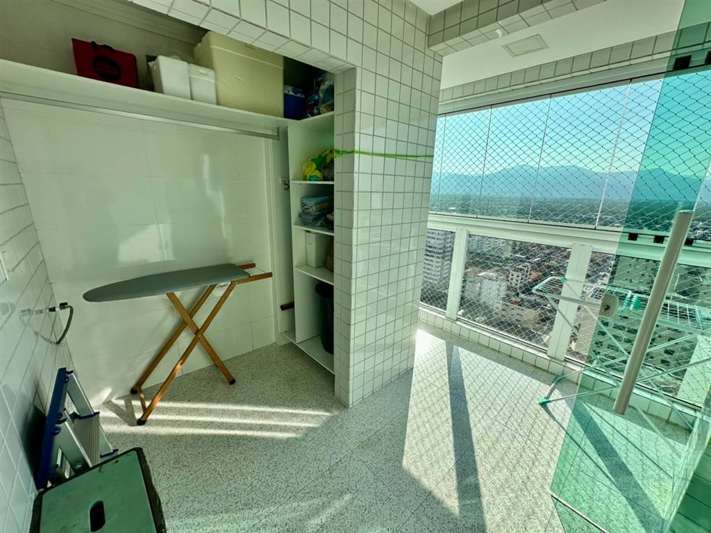 Cobertura, 4 quartos, 281 m² - Foto 20