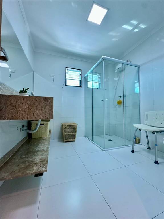 Cobertura, 4 quartos, 281 m² - Foto 23