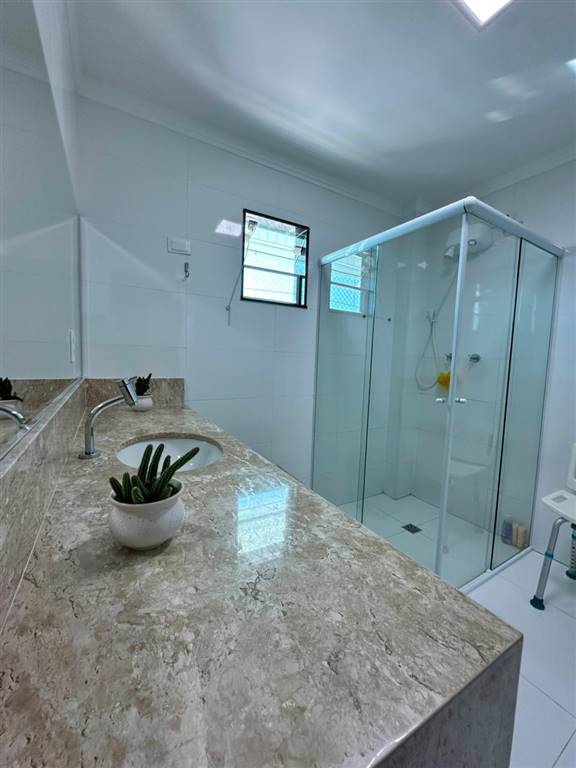Cobertura, 4 quartos, 281 m² - Foto 26
