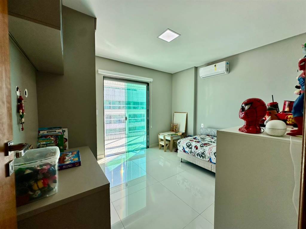 Cobertura, 4 quartos, 281 m² - Foto 27