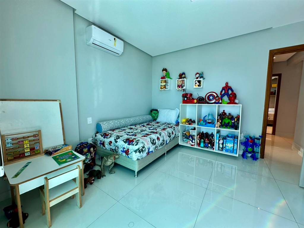 Cobertura, 4 quartos, 281 m² - Foto 28
