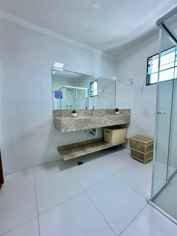 Cobertura, 4 quartos, 281 m² - Foto 29