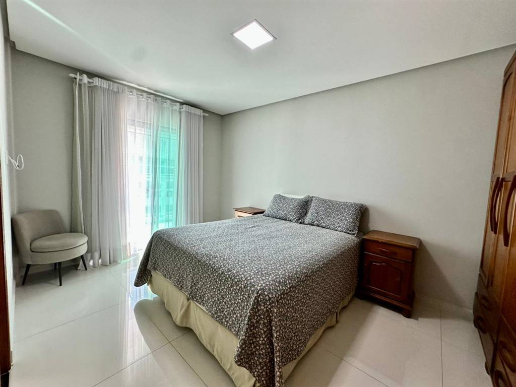 Cobertura, 4 quartos, 281 m² - Foto 30