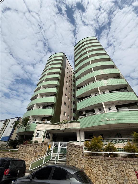 Apartamento, 1 quarto, 45 m² - Foto 19