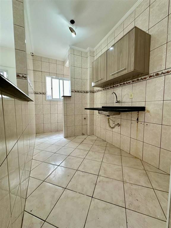 Apartamento, 1 quarto, 45 m² - Foto 4