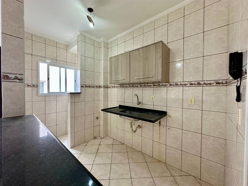 Apartamento, 1 quarto, 45 m² - Foto 5
