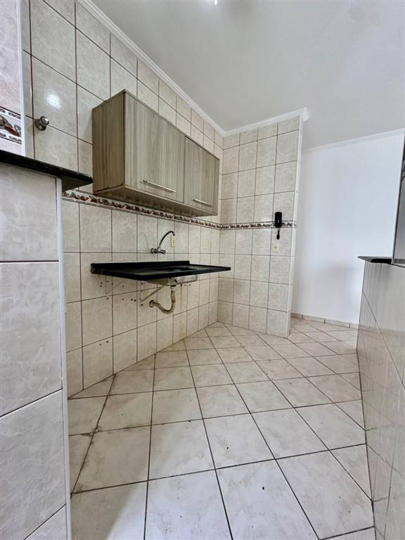 Apartamento, 1 quarto, 45 m² - Foto 6