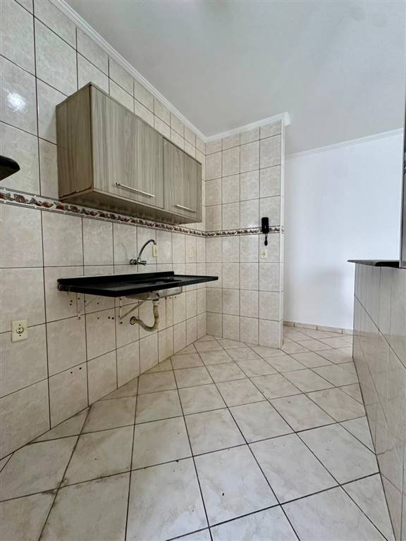 Apartamento, 1 quarto, 45 m² - Foto 7