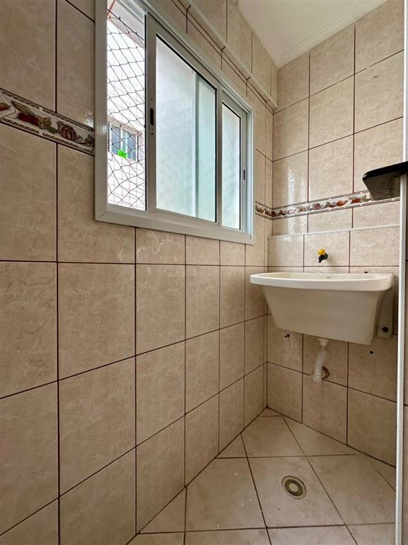 Apartamento, 1 quarto, 45 m² - Foto 8
