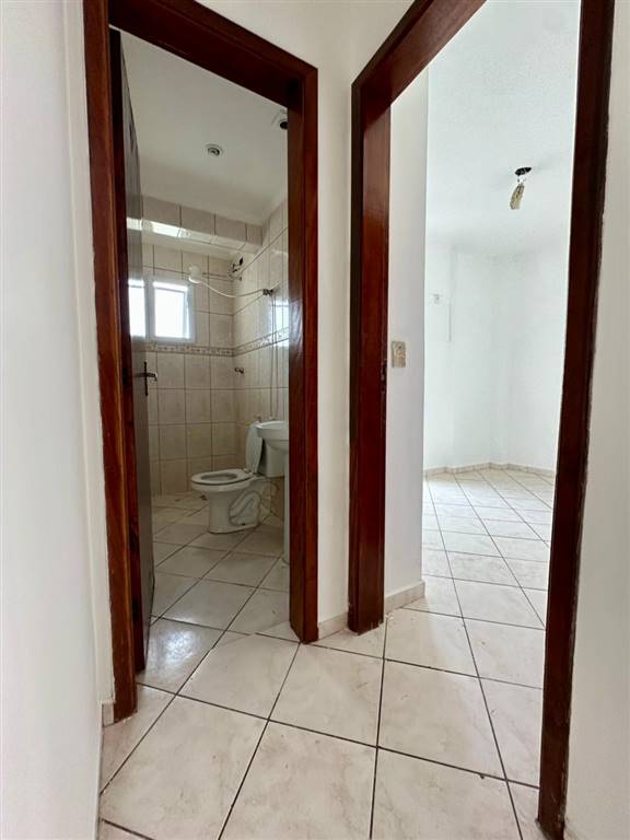 Apartamento, 1 quarto, 45 m² - Foto 9