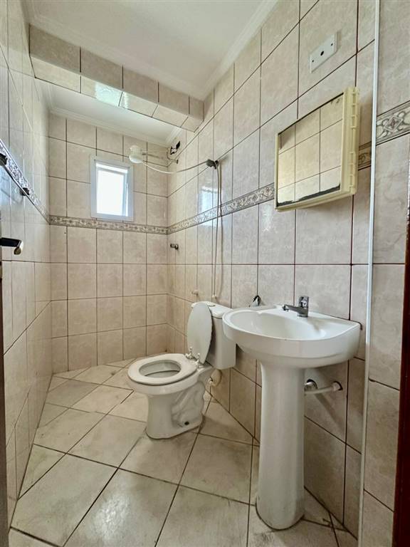 Apartamento, 1 quarto, 45 m² - Foto 10