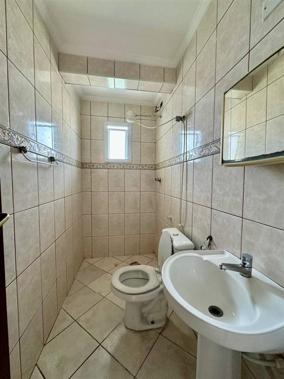 Apartamento, 1 quarto, 45 m² - Foto 11