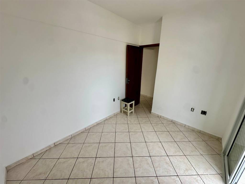 Apartamento, 1 quarto, 45 m² - Foto 12