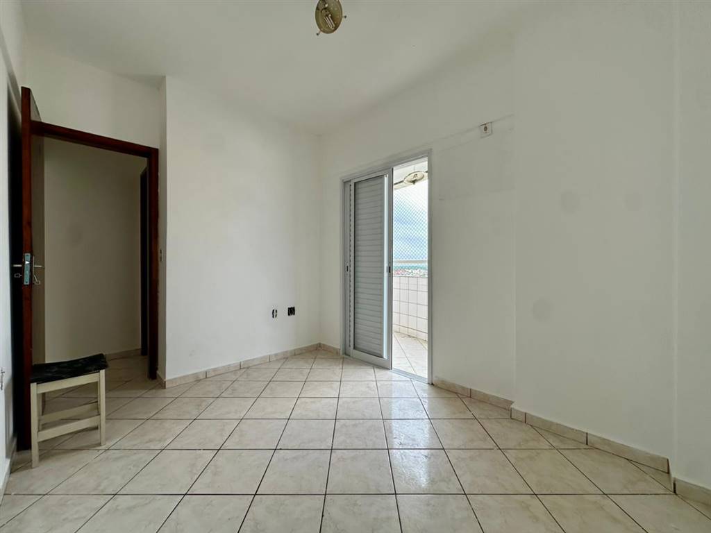 Apartamento, 1 quarto, 45 m² - Foto 13