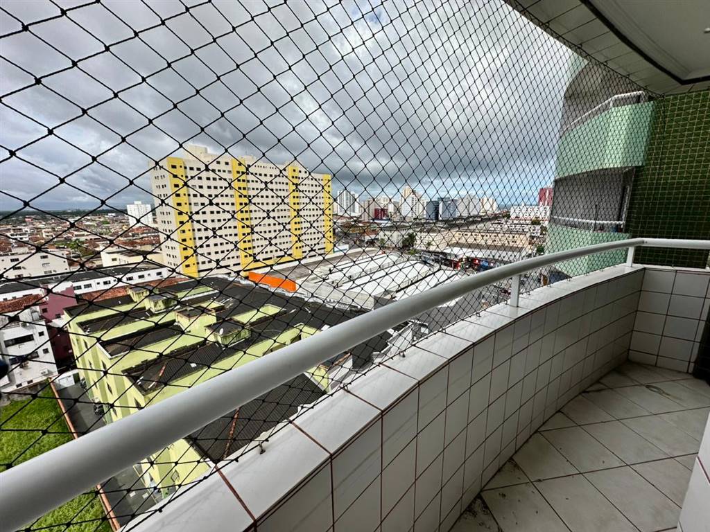 Apartamento, 1 quarto, 45 m² - Foto 14