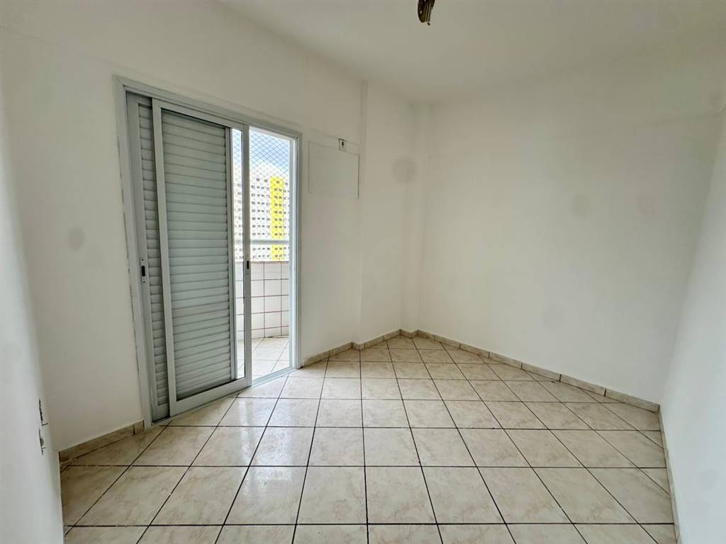 Apartamento, 1 quarto, 45 m² - Foto 15