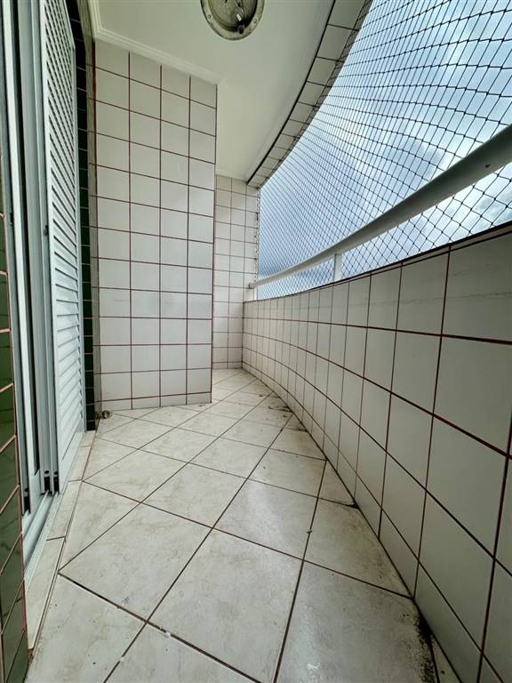 Apartamento, 1 quarto, 45 m² - Foto 16