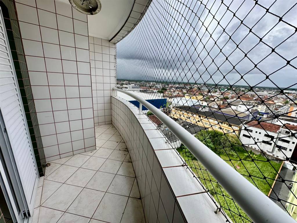 Apartamento, 1 quarto, 45 m² - Foto 17