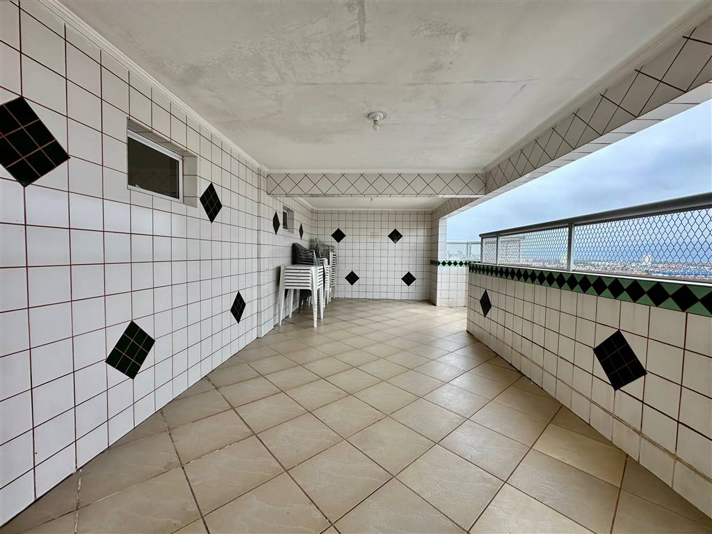 Apartamento, 1 quarto, 45 m² - Foto 20