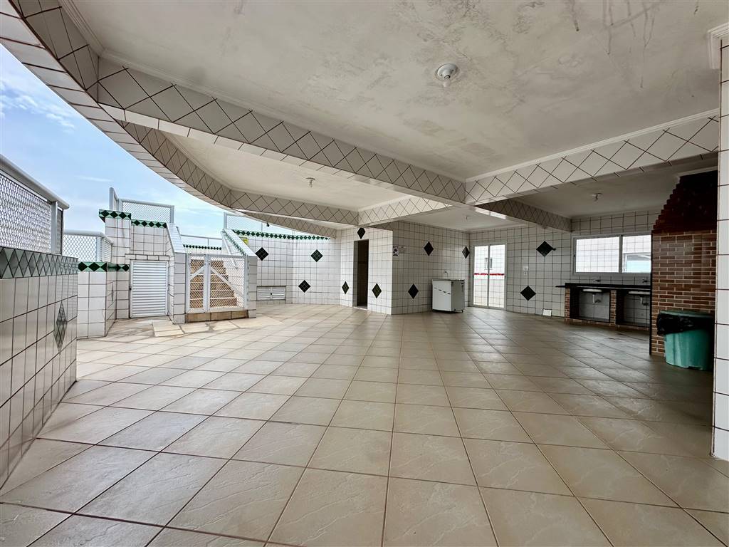 Apartamento, 1 quarto, 45 m² - Foto 21