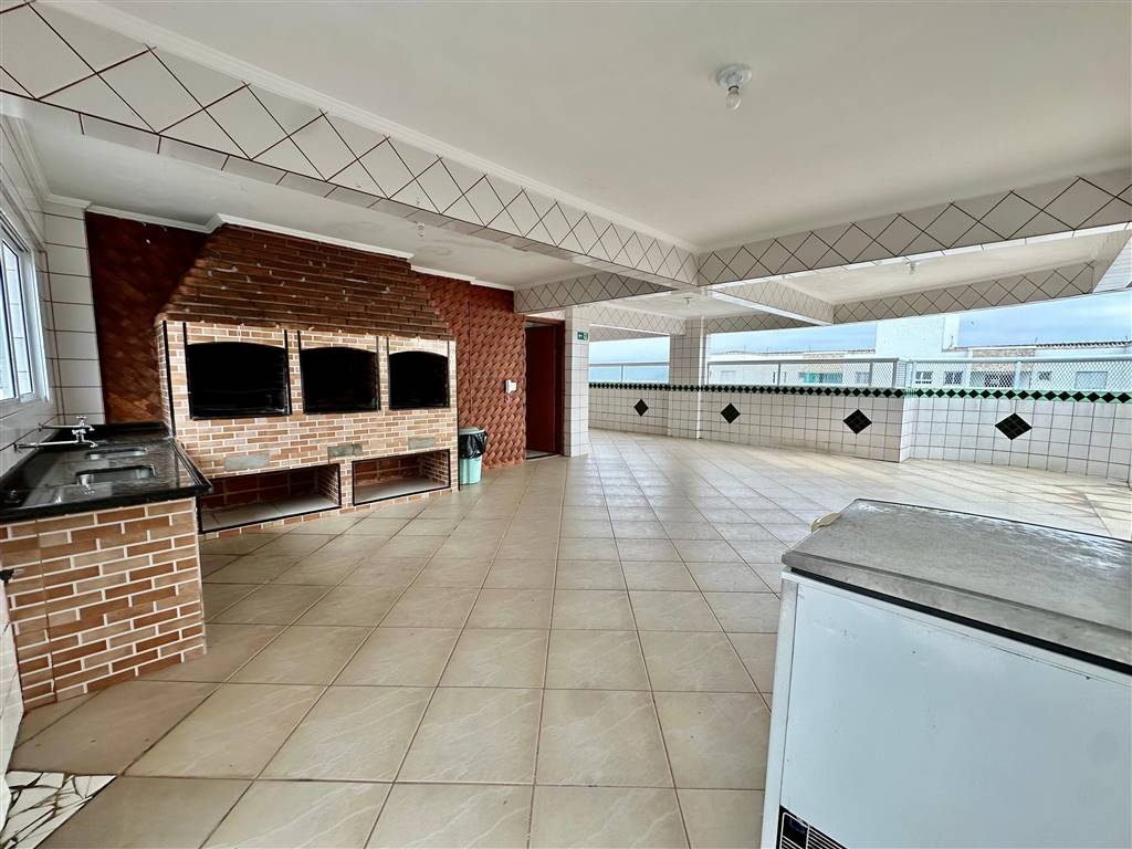 Apartamento, 1 quarto, 45 m² - Foto 23
