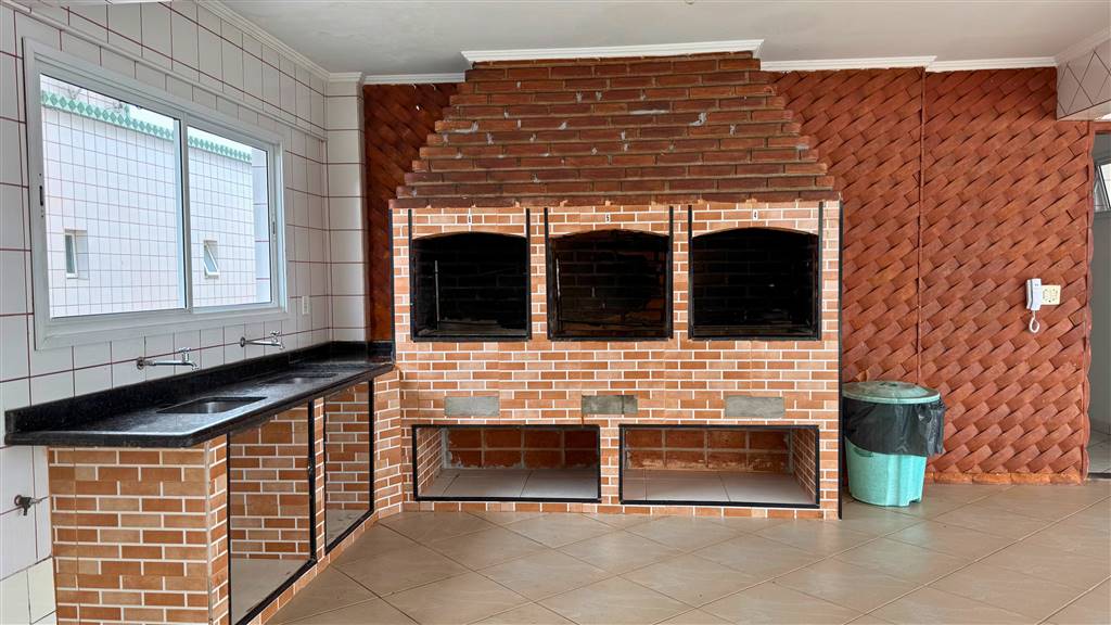 Apartamento, 1 quarto, 45 m² - Foto 24