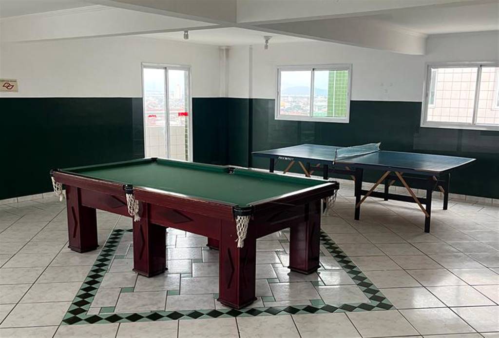 Apartamento, 1 quarto, 45 m² - Foto 29