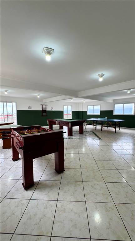 Apartamento, 1 quarto, 45 m² - Foto 30