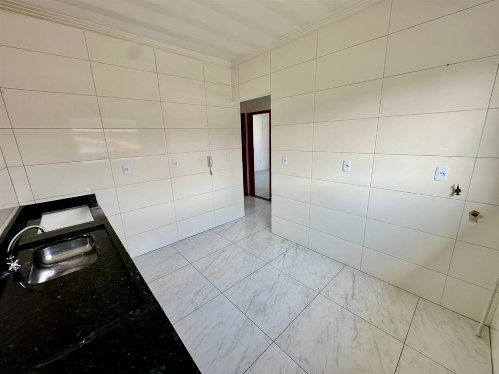 Casa de Condomínio, 2 quartos - Foto 10