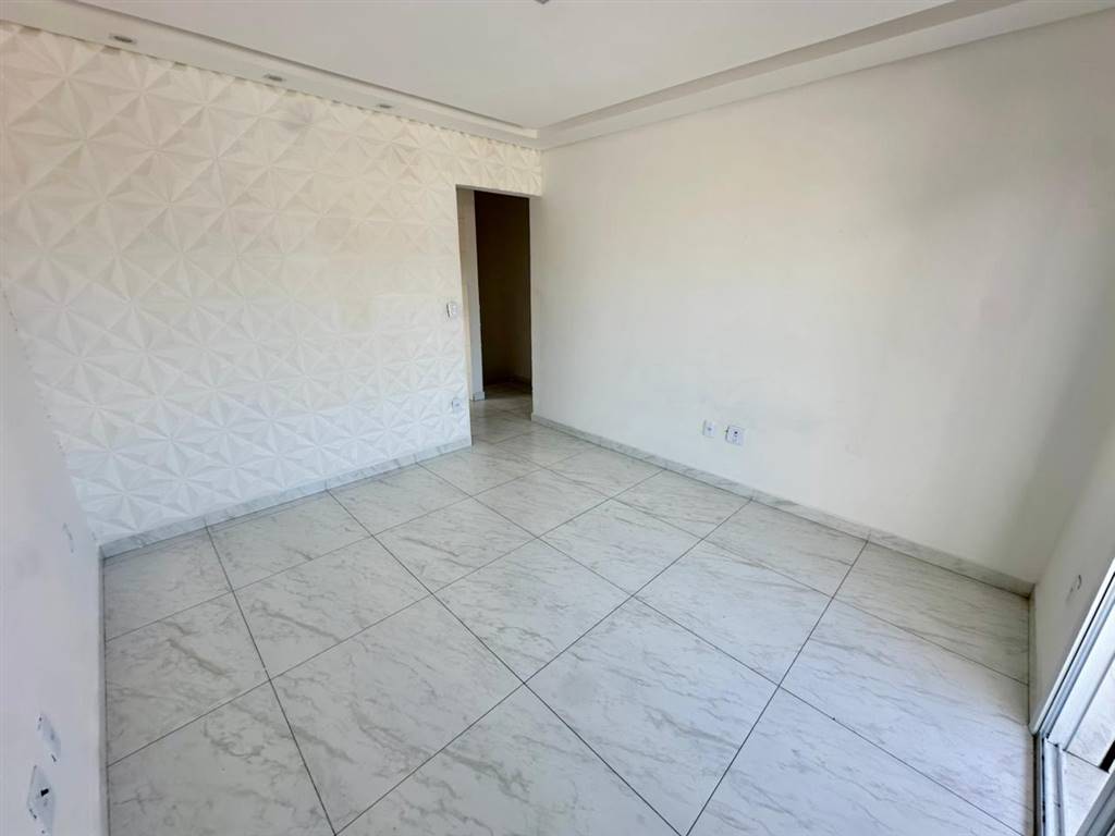 Casa de Condomínio, 2 quartos - Foto 11