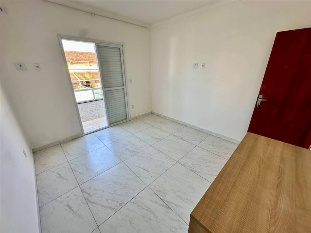 Casa de Condomínio, 2 quartos - Foto 16