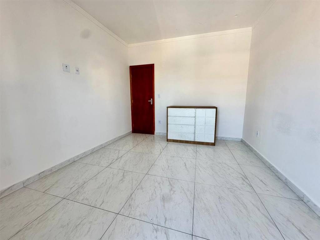 Casa de Condomínio, 2 quartos - Foto 17
