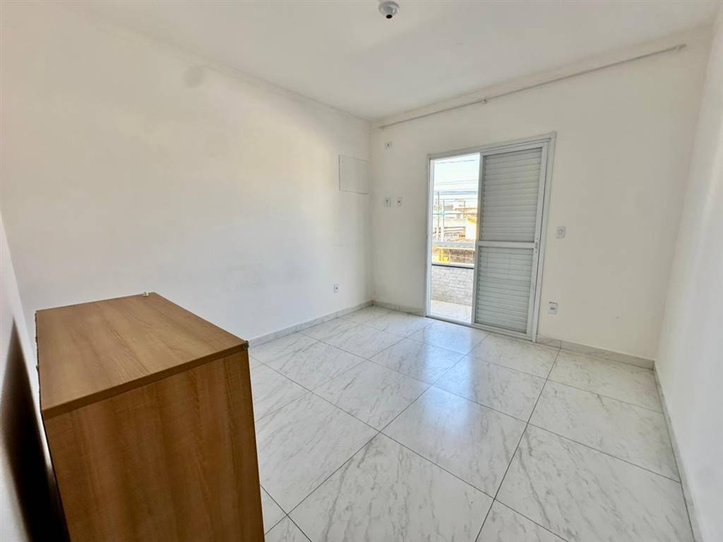Casa de Condomínio, 2 quartos - Foto 18