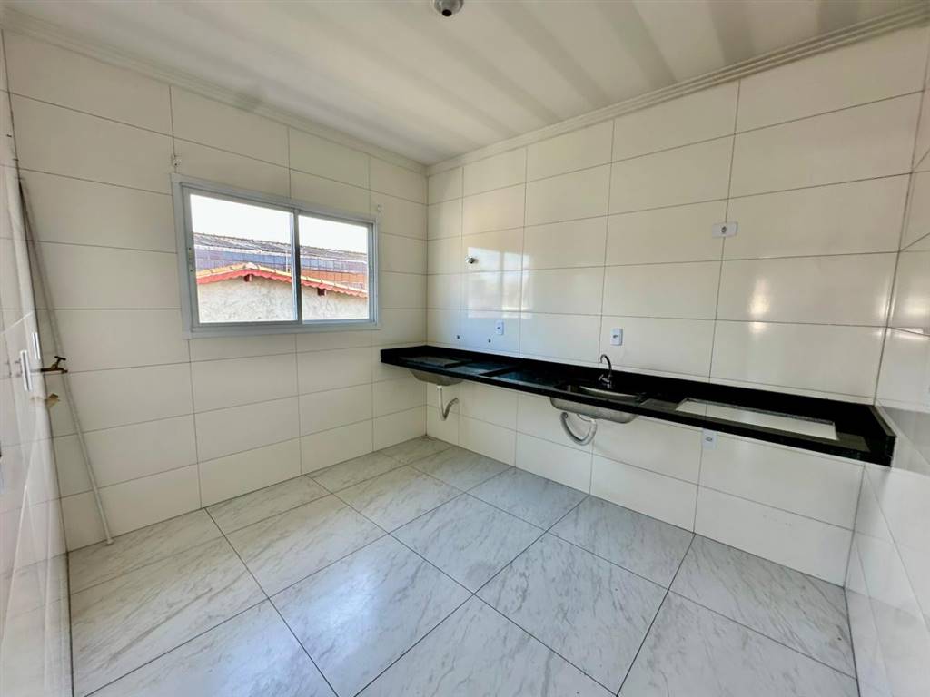 Casa de Condomínio, 2 quartos - Foto 8