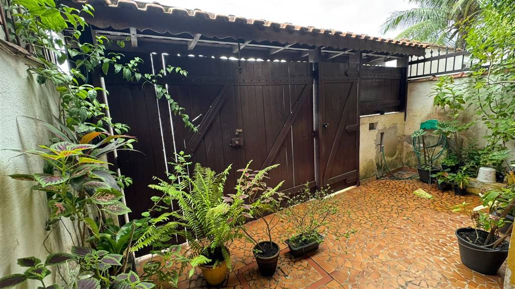 Casa, 2 quartos, 68 m² - Foto 2