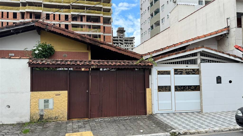 Casa, 2 quartos, 68 m² - Foto 4
