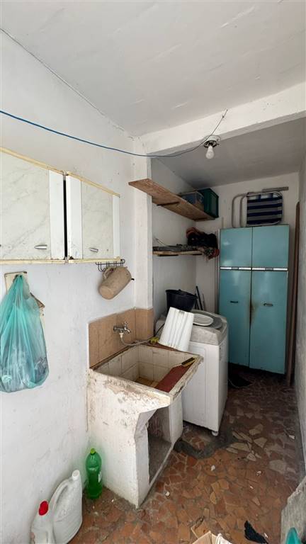 Casa, 2 quartos, 68 m² - Foto 5