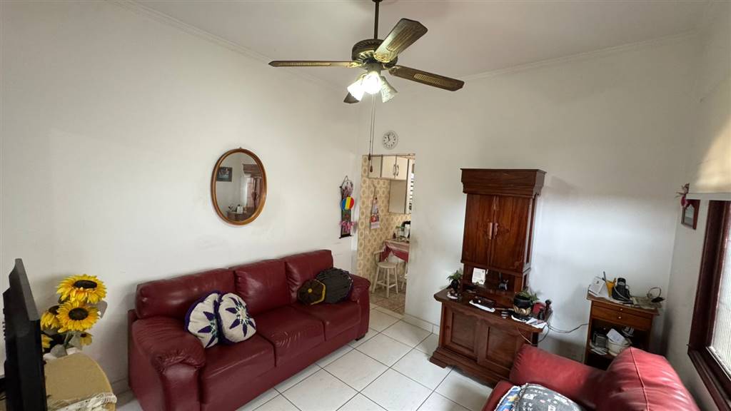 Casa, 2 quartos, 68 m² - Foto 6