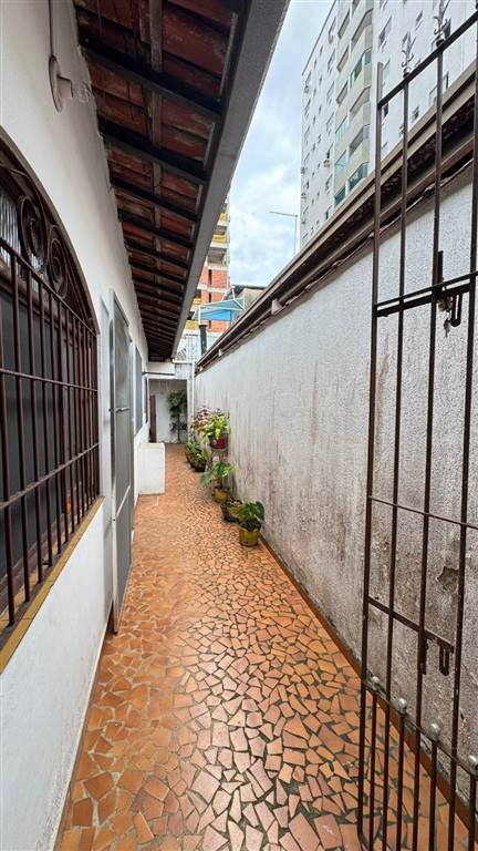 Casa, 2 quartos, 68 m² - Foto 7