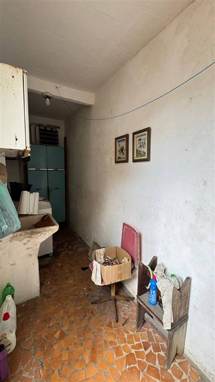 Casa, 2 quartos, 68 m² - Foto 8