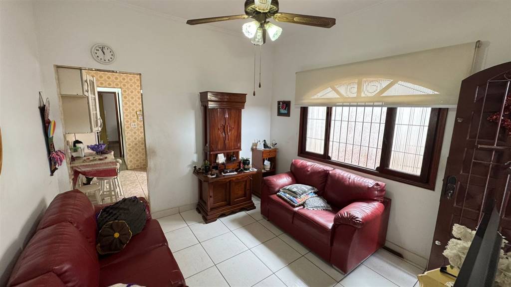 Casa, 2 quartos, 68 m² - Foto 9