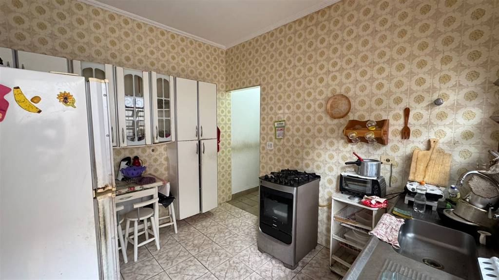Casa, 2 quartos, 68 m² - Foto 10