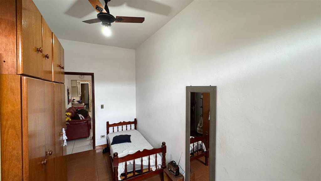 Casa, 2 quartos, 68 m² - Foto 11