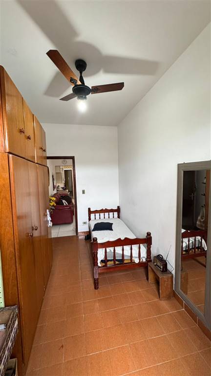 Casa, 2 quartos, 68 m² - Foto 12