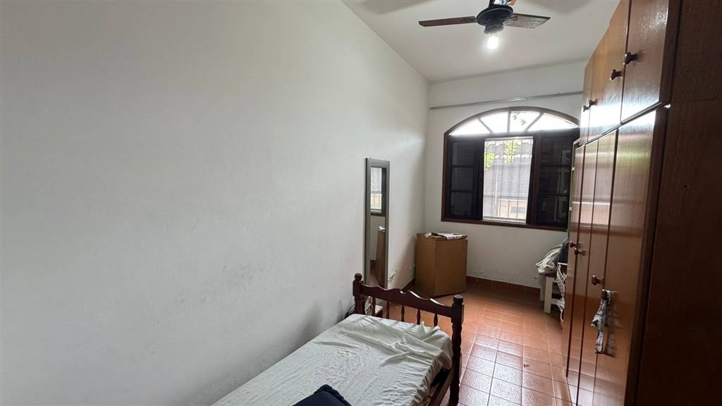 Casa, 2 quartos, 68 m² - Foto 13
