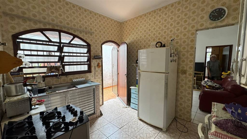 Casa, 2 quartos, 68 m² - Foto 14