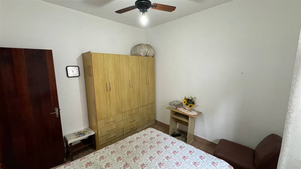 Casa, 2 quartos, 68 m² - Foto 15