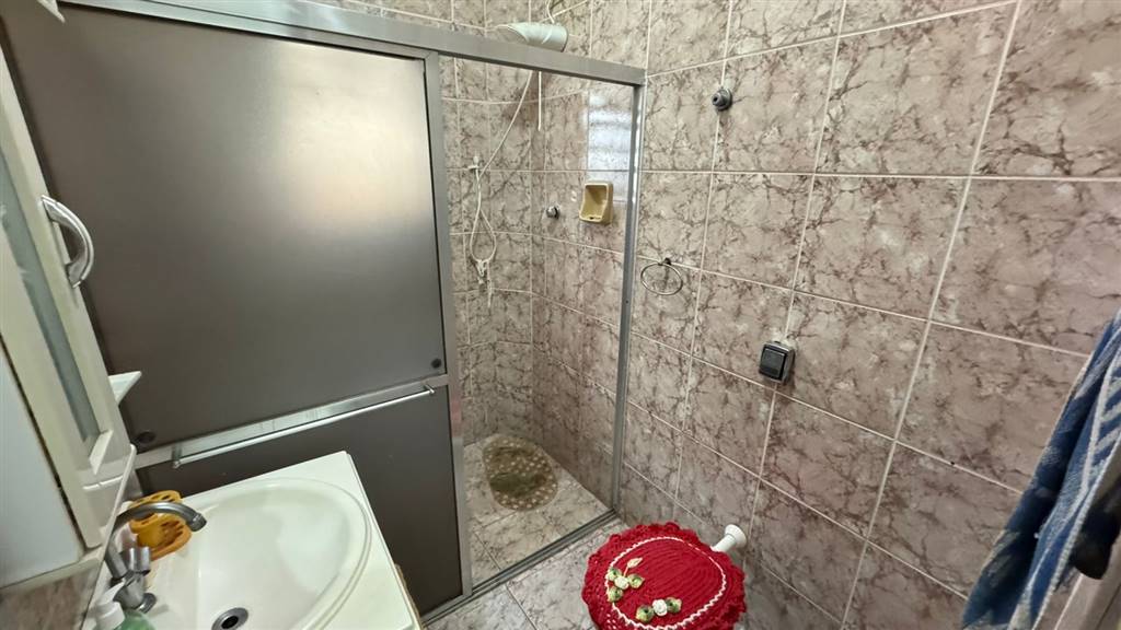 Casa, 2 quartos, 68 m² - Foto 16