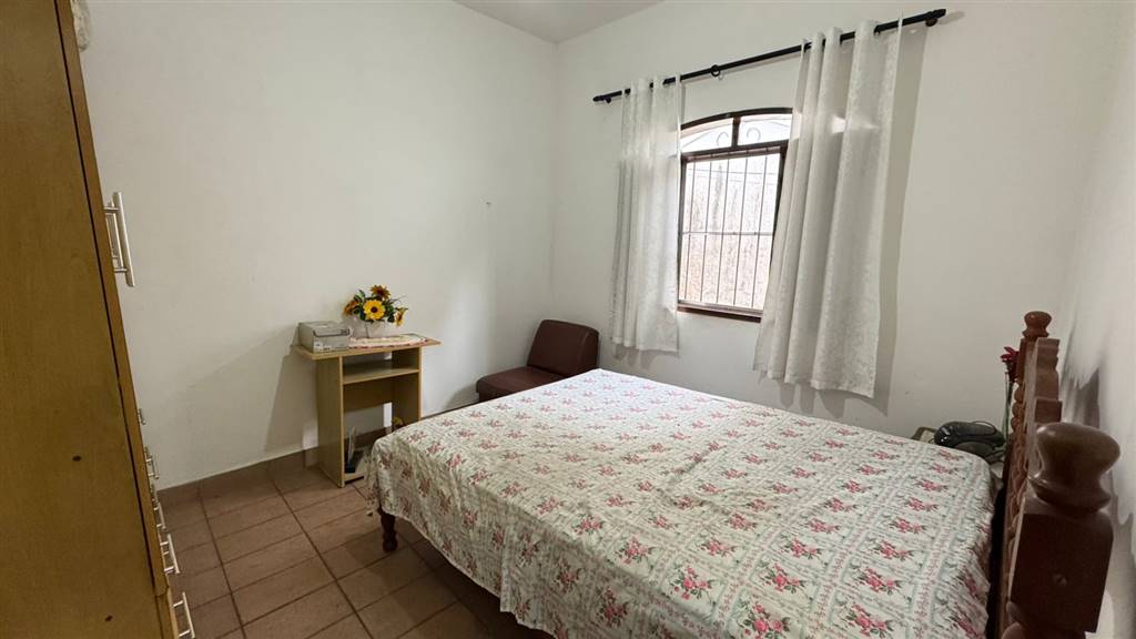 Casa, 2 quartos, 68 m² - Foto 18