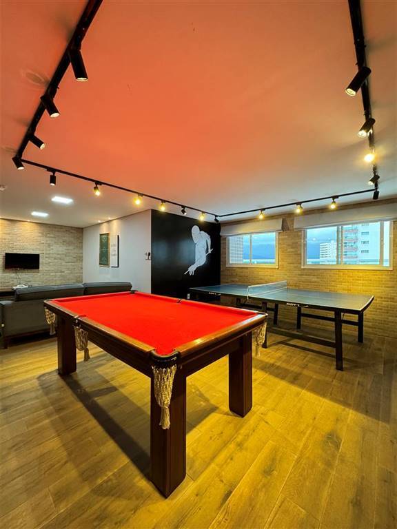 Apartamento, 2 quartos, 81 m² - Foto 5